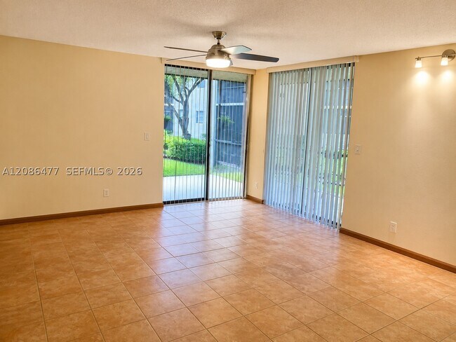 Building Photo - 10501 W Broward Blvd