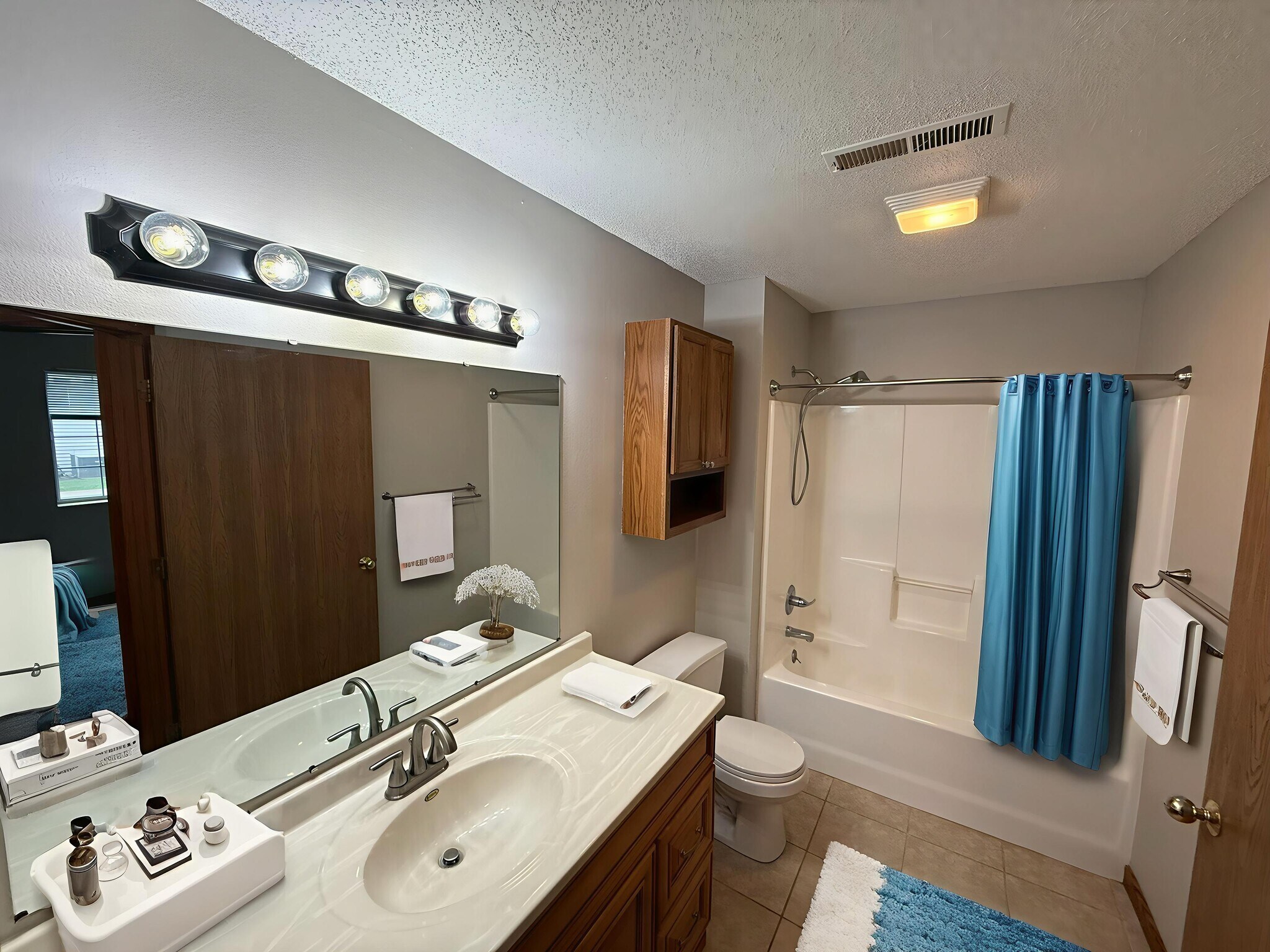 Building Photo - 633 Kimberlite St