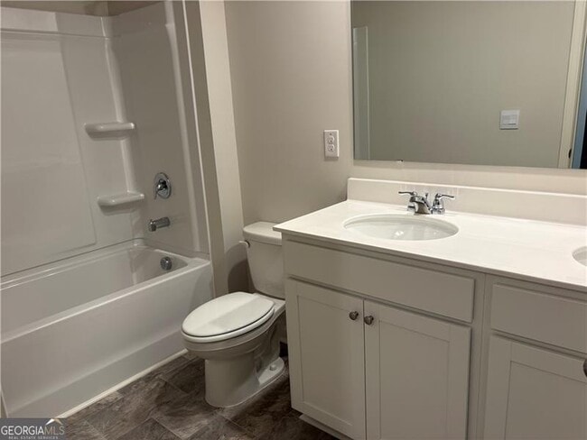 Building Photo - 30 Robinson Ridge