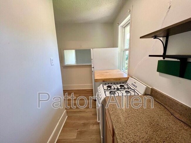 Building Photo - 37 Skyview Pl