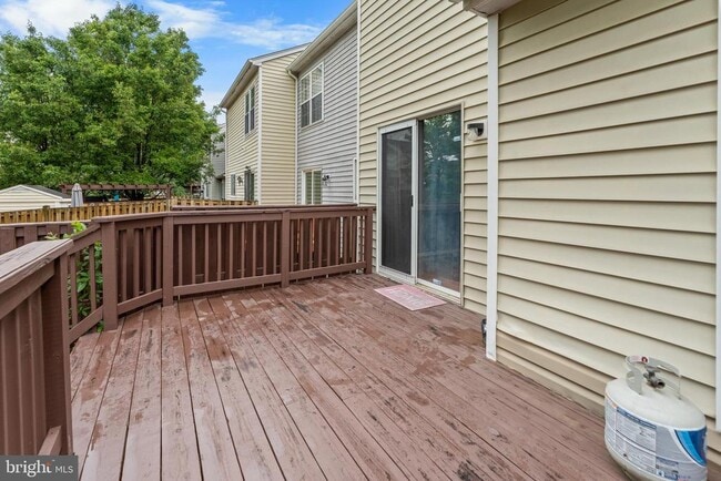 Building Photo - 3336 Fordington Pl