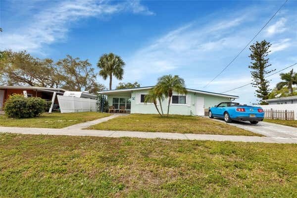 Primary Photo - 3999 Conway Blvd