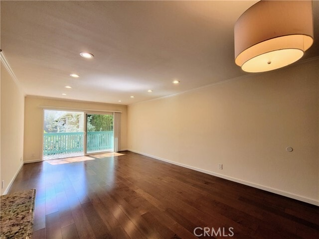 Building Photo - 448 N Bellflower Blvd