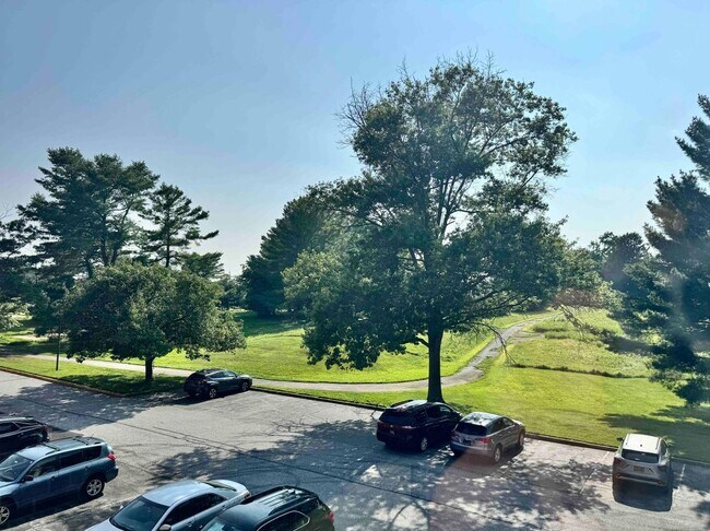 Building Photo - 3602 Rustic Ln
