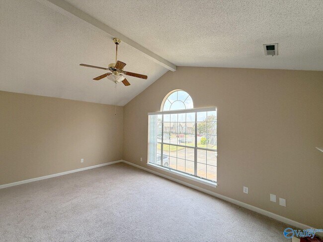 Building Photo - 262 Waters Edge Ln