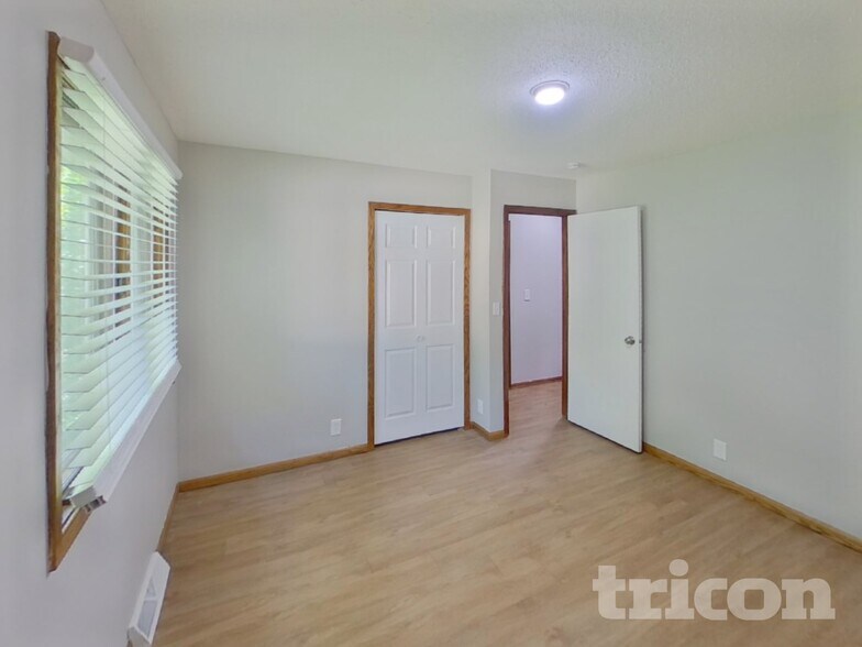Building Photo - 1235 Wilderness Park Cir