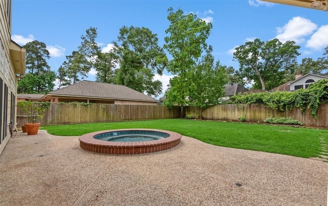 Building Photo - 1811 Wild Plum Ct