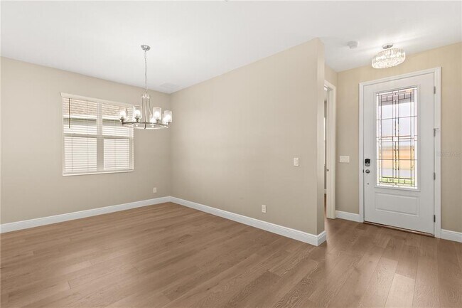 Building Photo - 7833 Trapani Lp