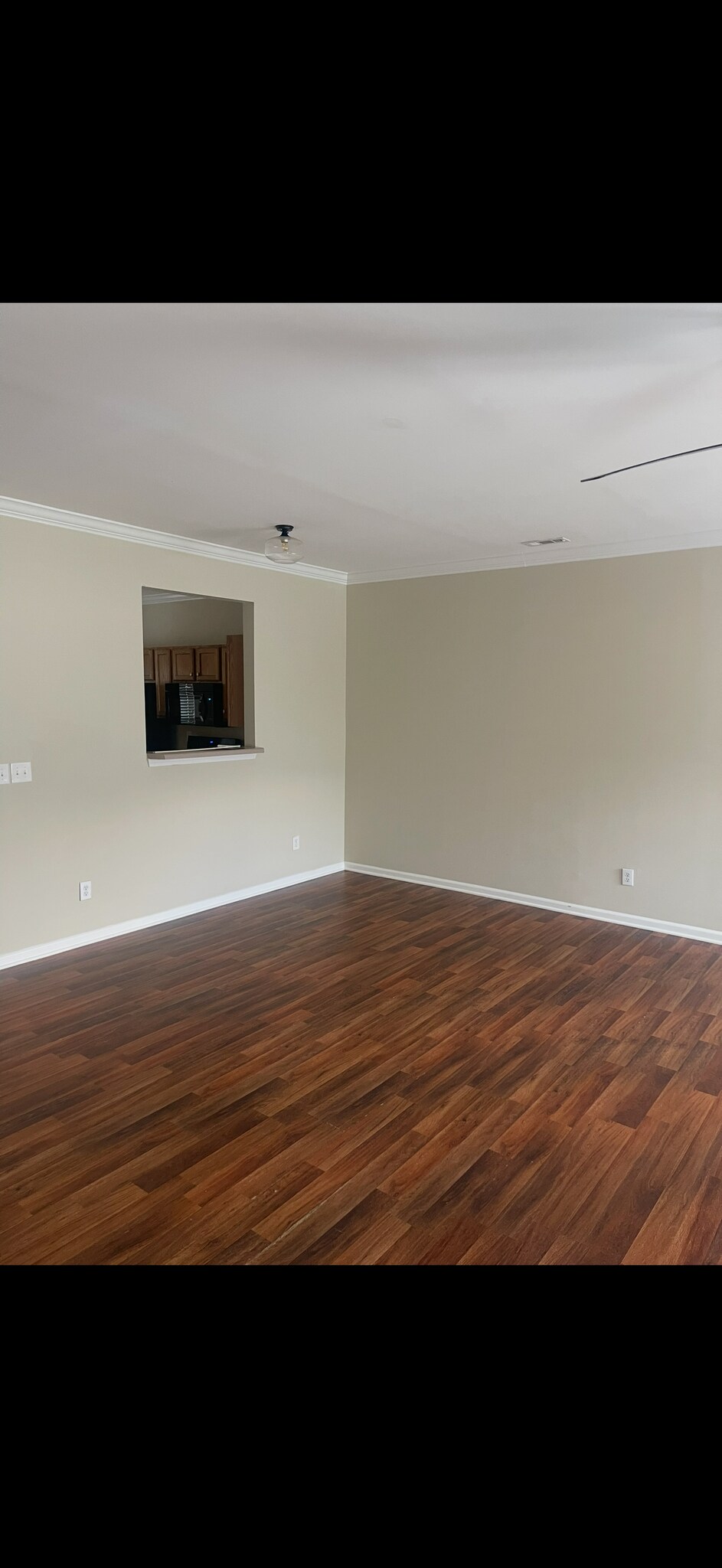 Building Photo - Room in Townhome on Reese Blvd W