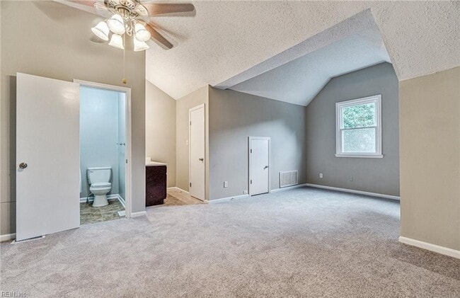 Building Photo - 465 Lake Havasu Dr
