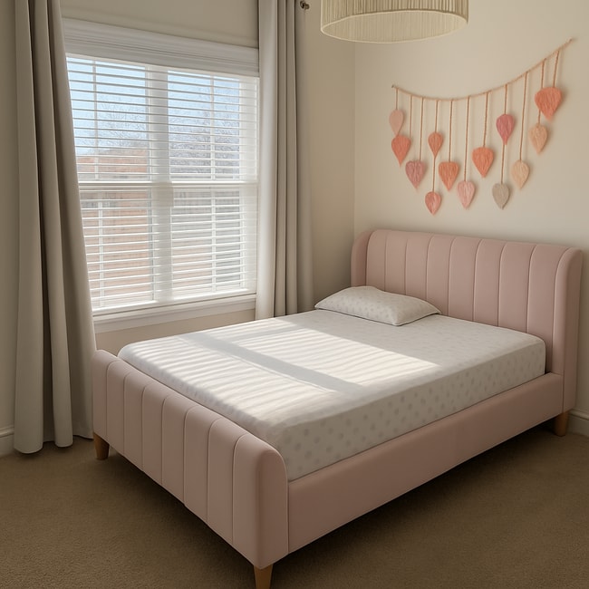 Building Photo - 1913 Covington Dr