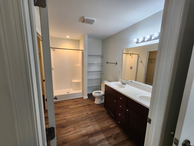 Building Photo - 38 Micah Ct