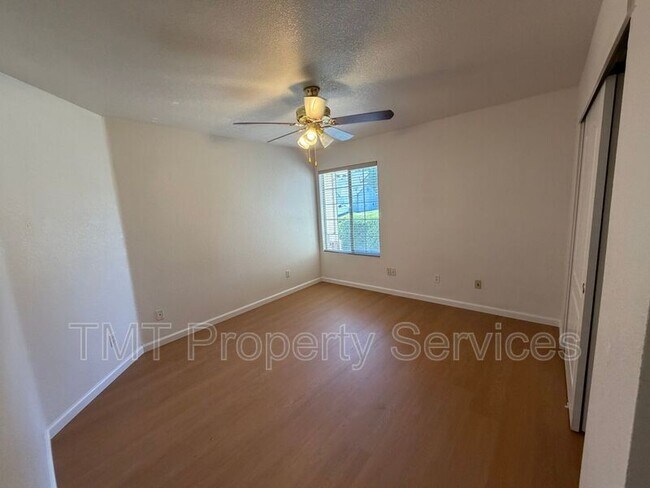 Building Photo - 6413 Noble House Ct
