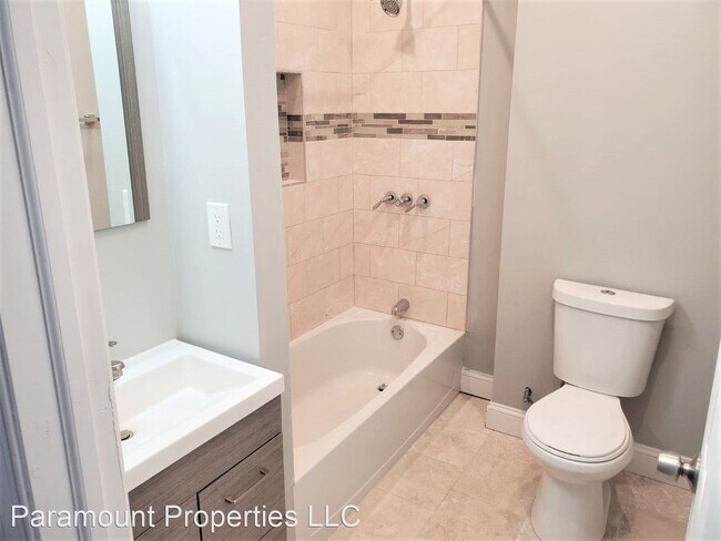 Building Photo - 3 br, 1.5 bath House - 232 N Simpson St