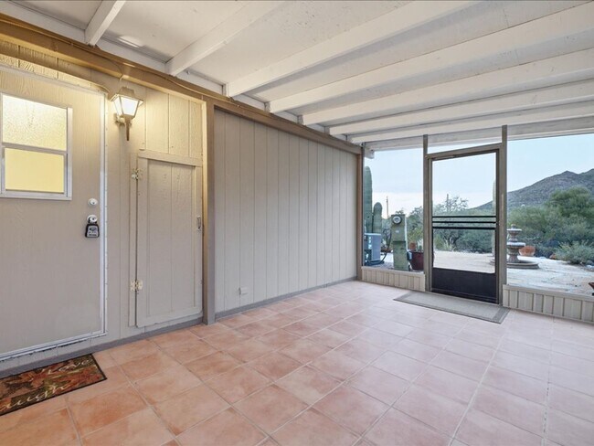 Building Photo - 6124 W Tucson Estates Pkwy