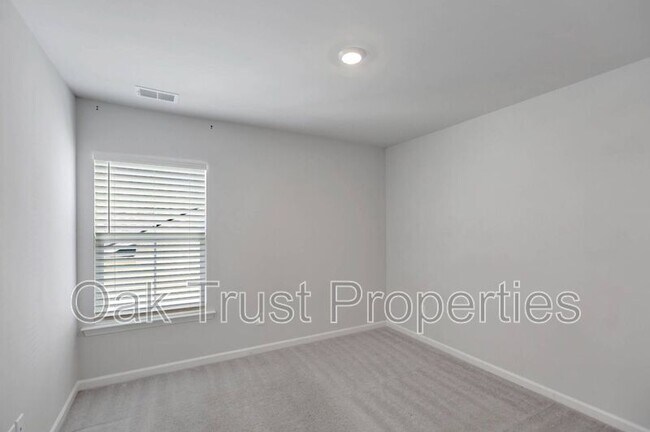 Building Photo - 1063 Fitzgerald Ct