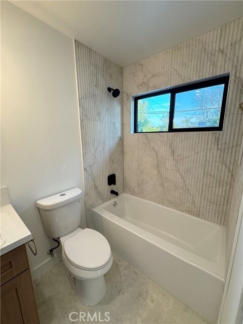 Building Photo - 8966 Gunn Ave