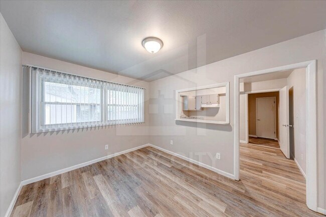 Building Photo - 3451 N Hartman Dr