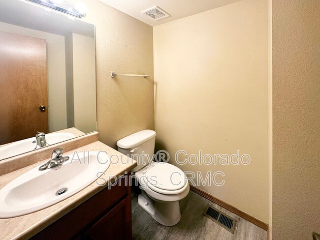 Building Photo - 2274 Stepping Stones Way