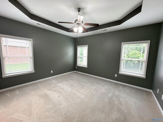 Building Photo - 14389 Water Stream Dr