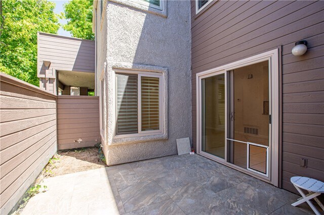 Building Photo - 771 Via Colinas