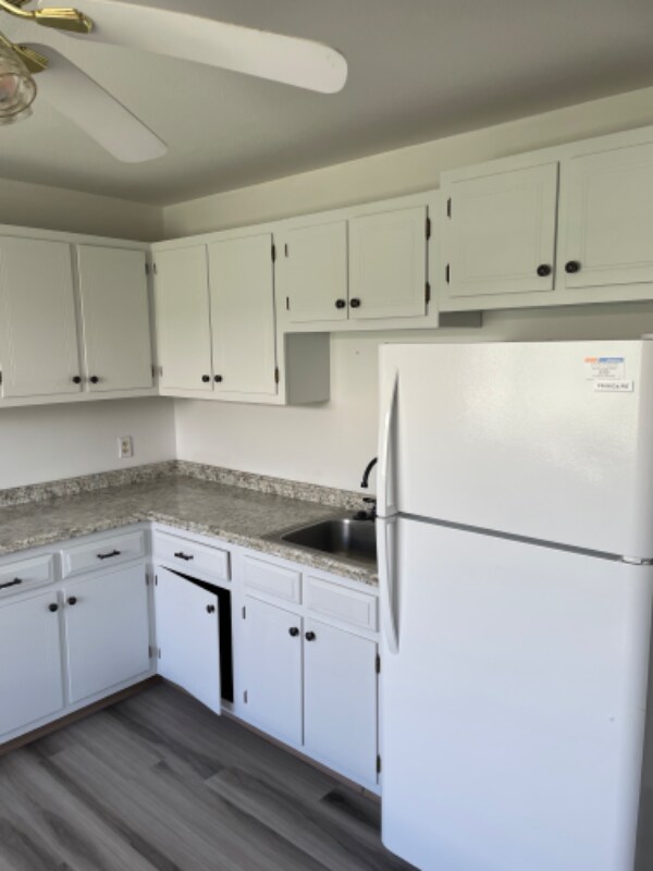 Building Photo - 41 Woodward Ave