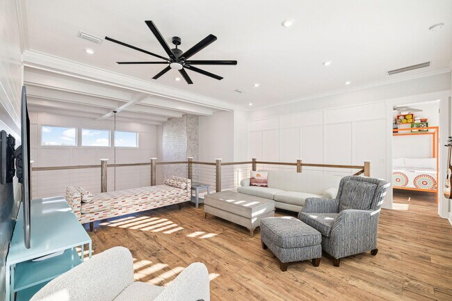 Building Photo - 56 River Rise Wy