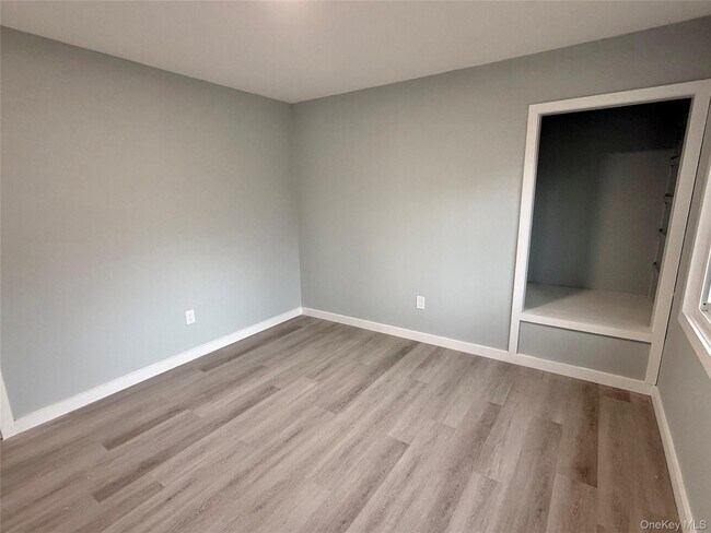 Building Photo - 51 Wileman Ave