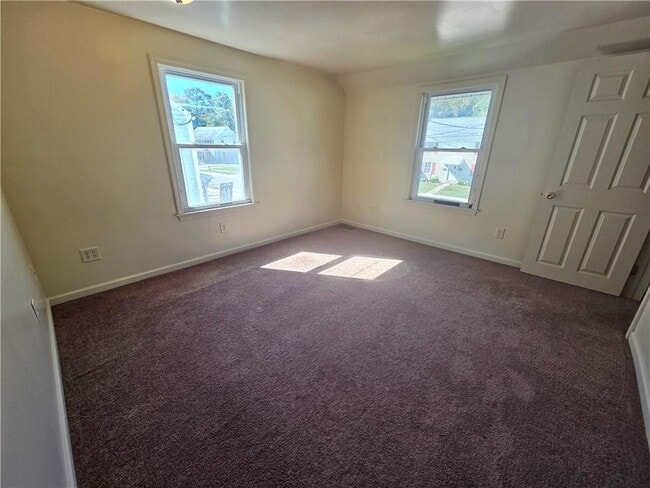 Building Photo - 235 B Allen St