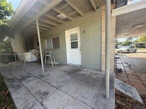 Building Photo - 6XXX Dawson St