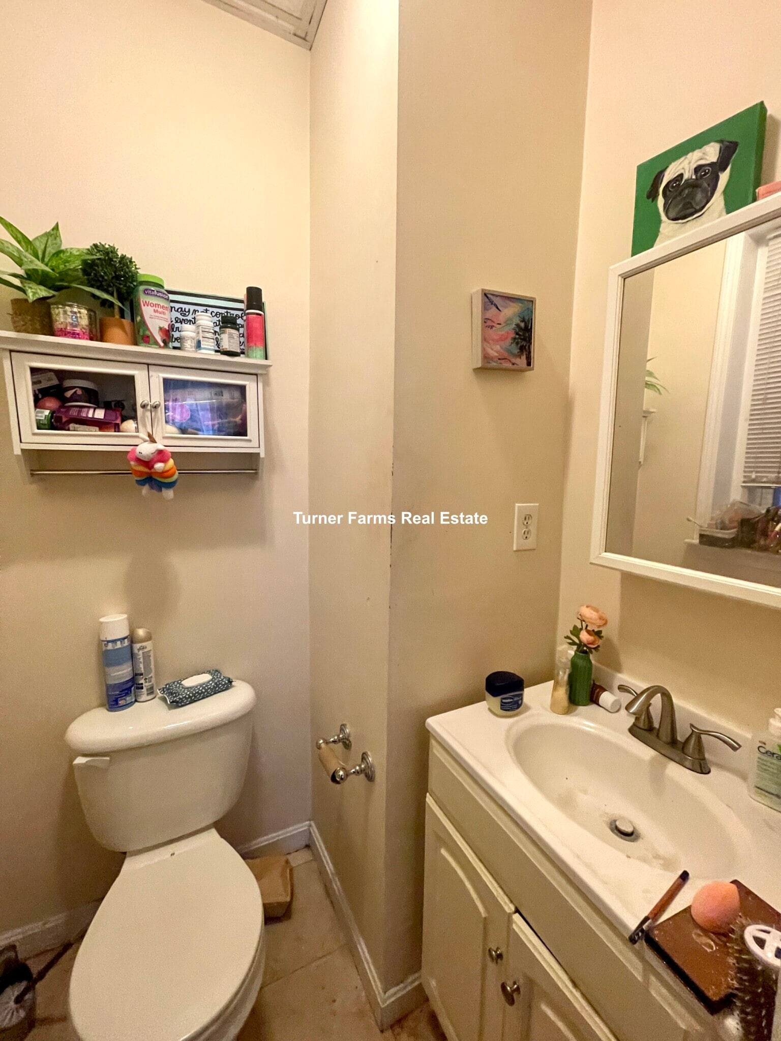 Building Photo - 19 Aberdeen St