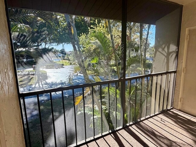 Building Photo - 4835 Sable Pine Cir