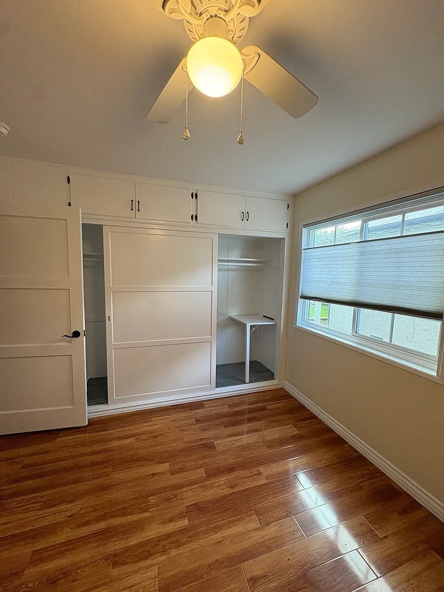 Building Photo - 1843 Santa Fe Ave