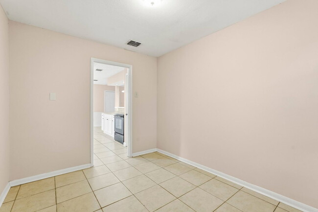 Building Photo - 22222 Kerryblue Dr