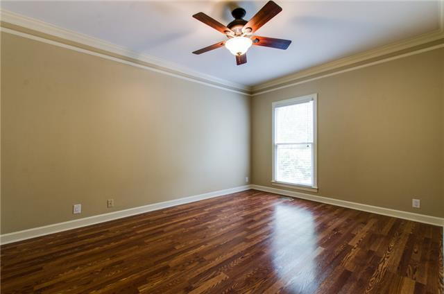 Building Photo - COMING SOON... 3BR/2BA TOWNHOME NEAR DOWNTOWN FRANKLIN!