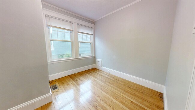 Building Photo - 28 Hibbard Rd