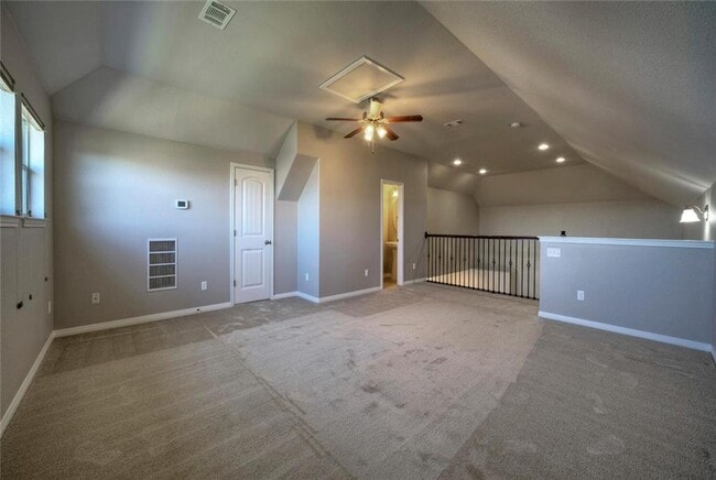 Building Photo - 18413 Falcon Pointe Blvd