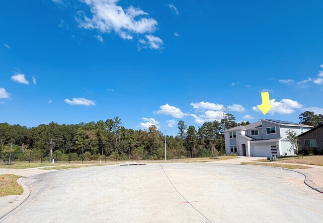 Building Photo - 14003 Moose Creek Ln