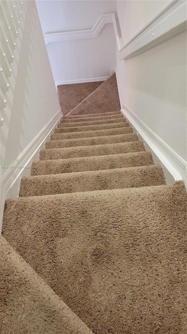 Building Photo - 12600 SW 50th Ct