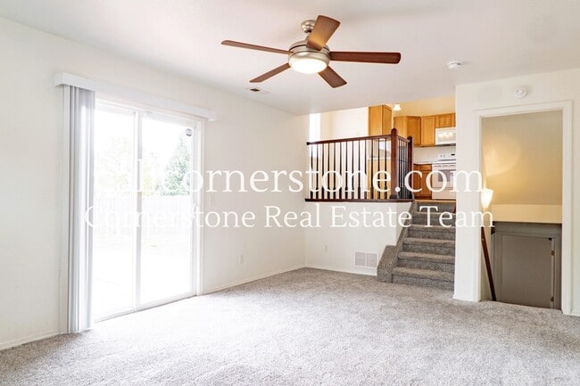 Building Photo - 7511 Barn Owl Dr