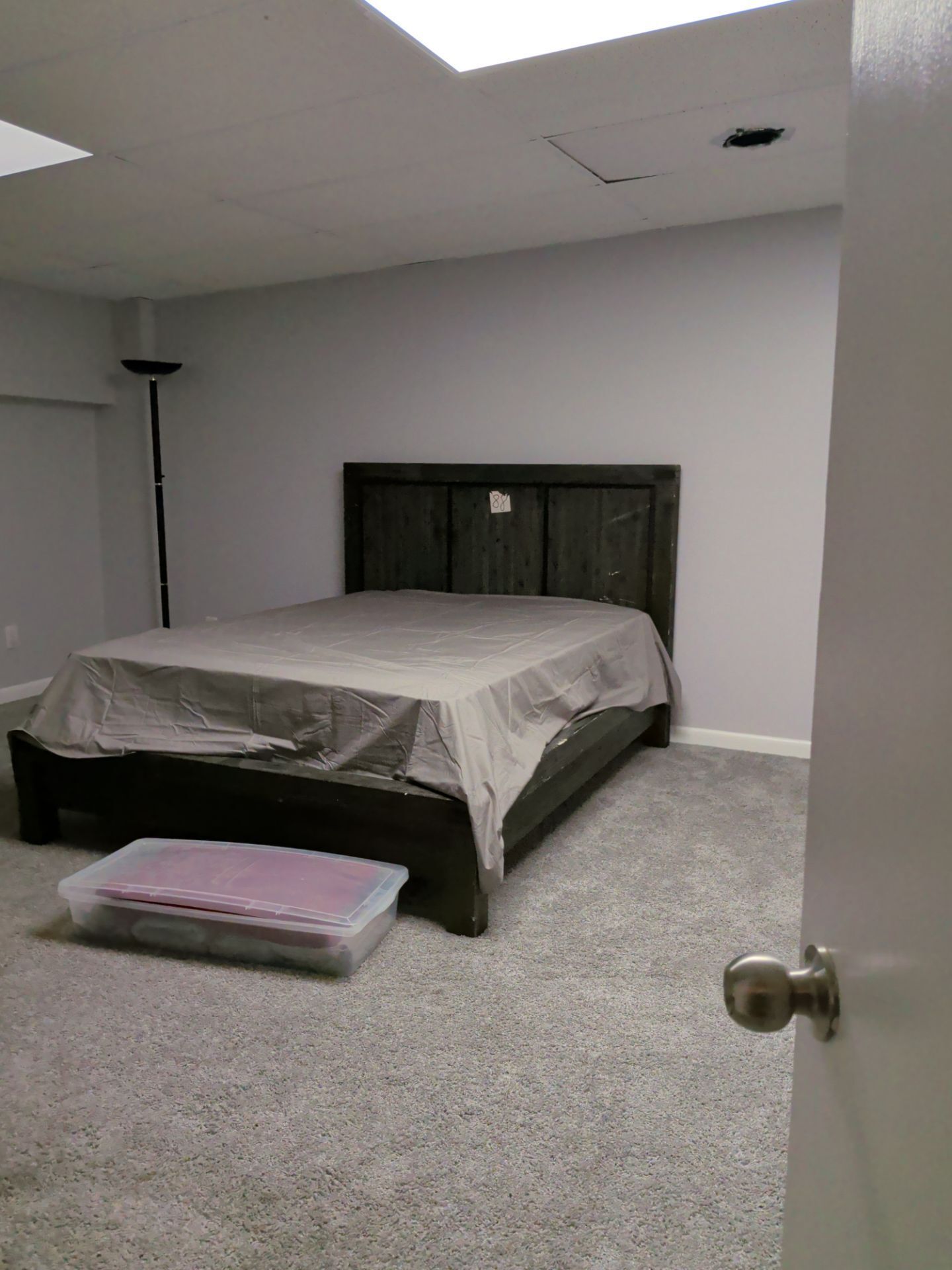 Building Photo - 409 S Spring St