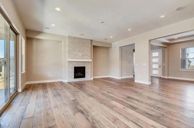 Building Photo - 4 bedroom luxury home in Anthem