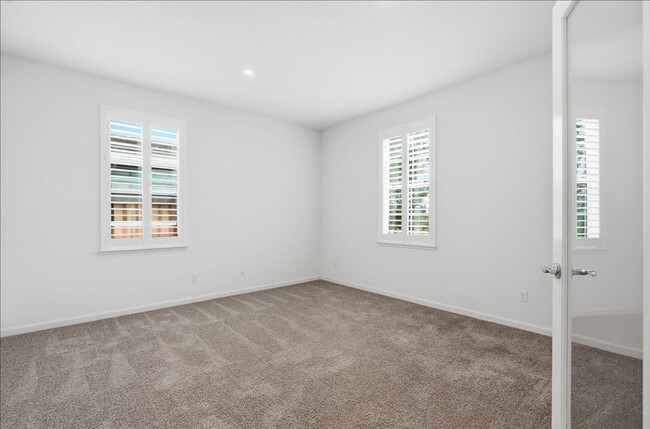 Building Photo - 7503 Allan Detrick Ave