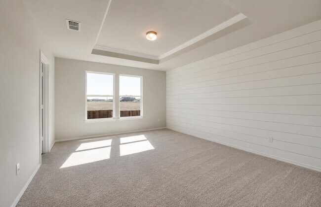 Building Photo - 1806 Aslynn Cir