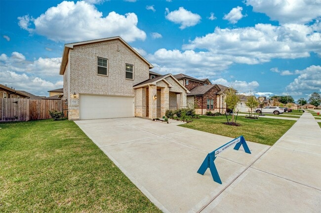 Building Photo - 13118 Everpine Trl