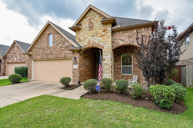 Building Photo - 27515 Huggins Crest Ct