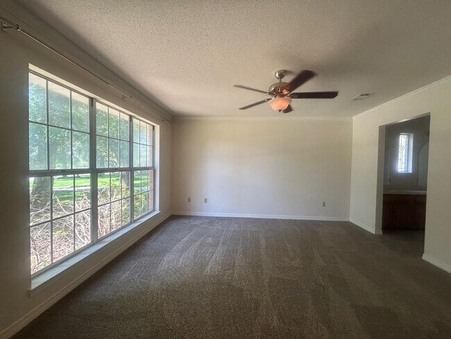 Building Photo - 310 Shoal River Dr