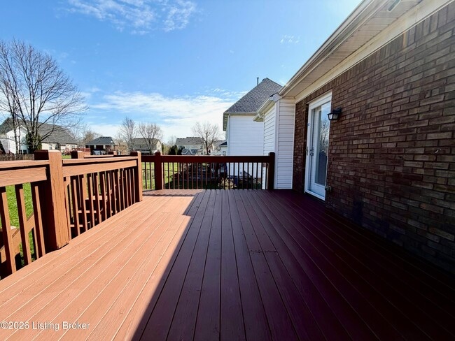 Building Photo - 10631 Dry Creek Way