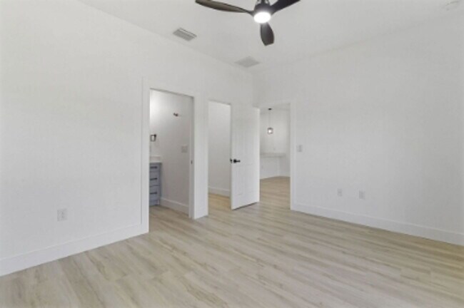 Building Photo - 8249 Dimstead St