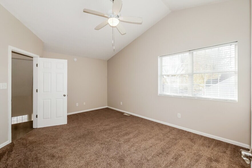 Building Photo - 4424 Cardamon Ct